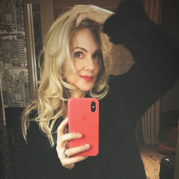 jennijv11